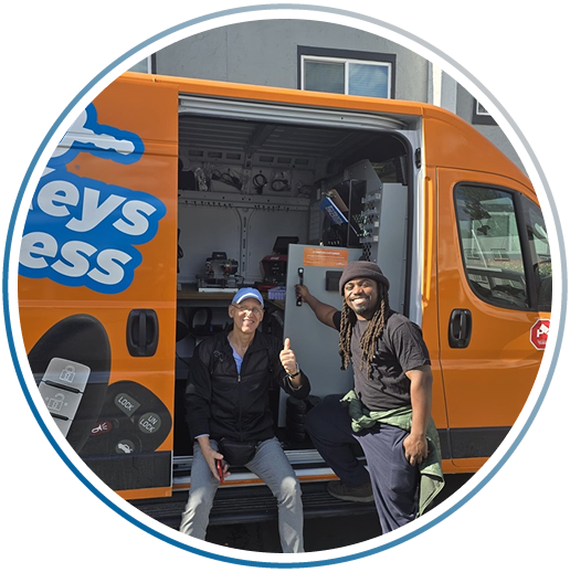 llaves-homepage-banner2